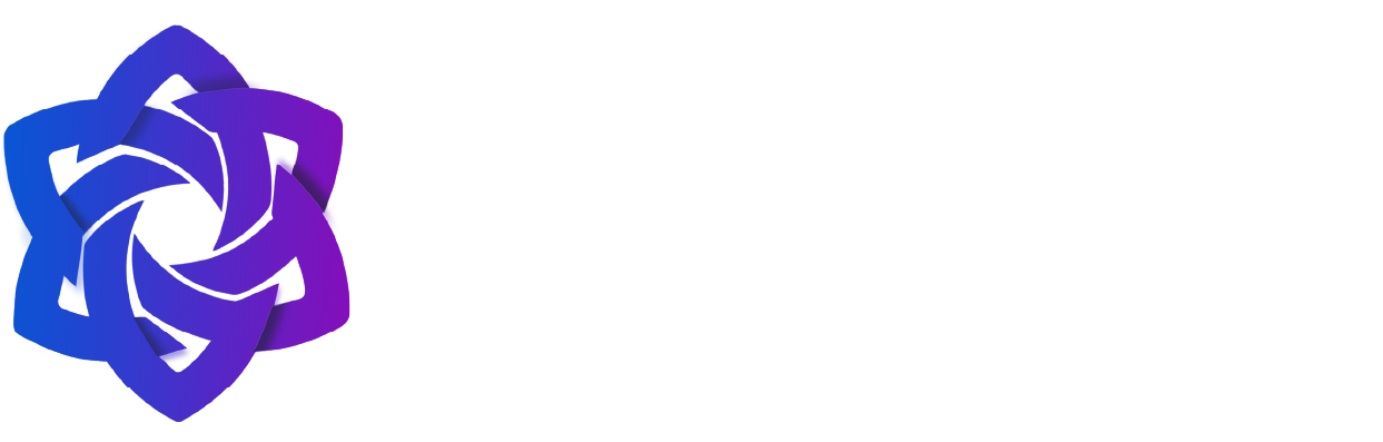 Aemorph