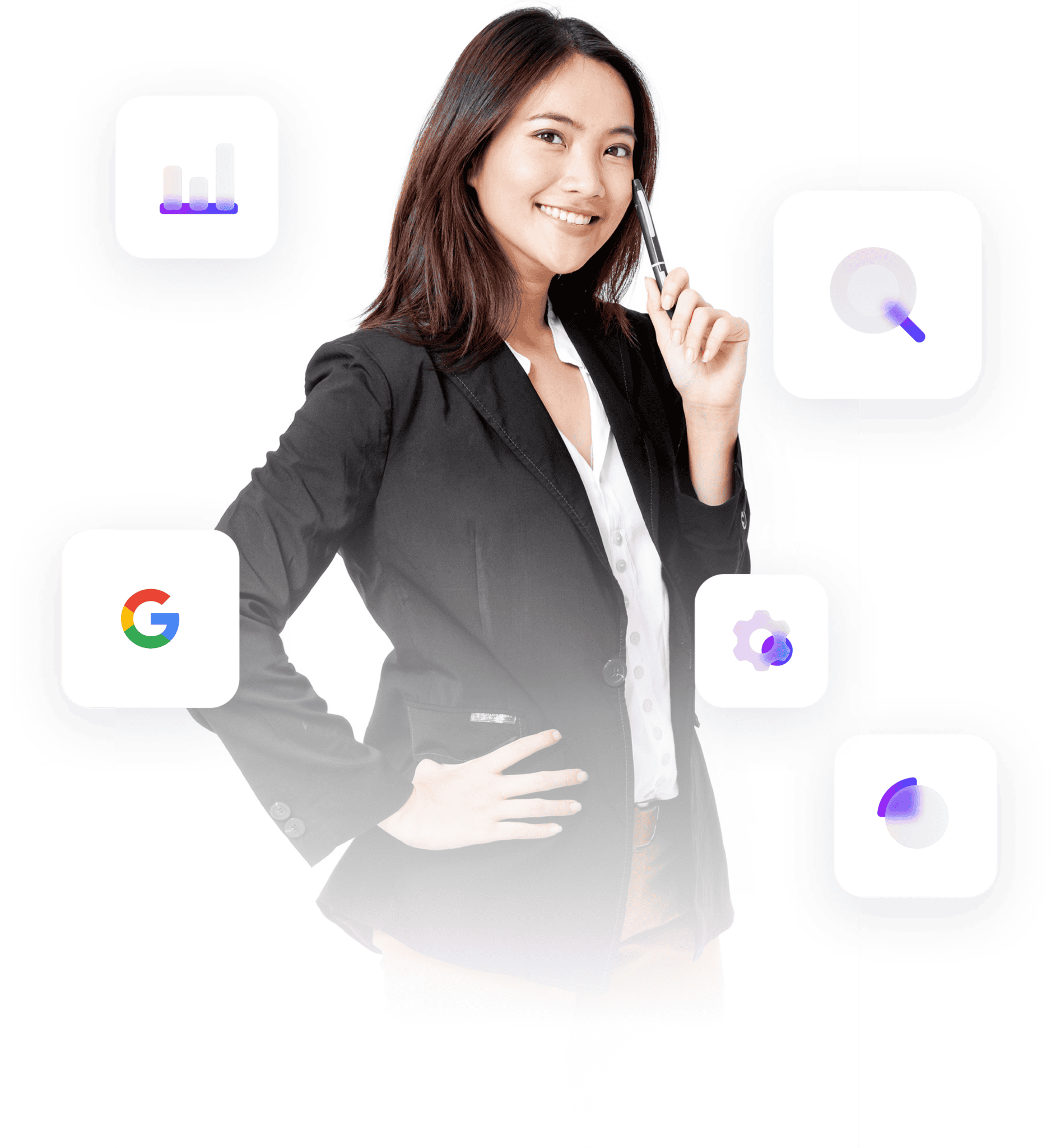 content-services-to-fuel-your-business