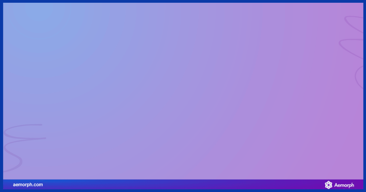 AI Website Builders for Creating Business-Ready Websites in Minutes AI website builders creating business-ready websites quickly using tools like Wix, WordPress, and Squarespace