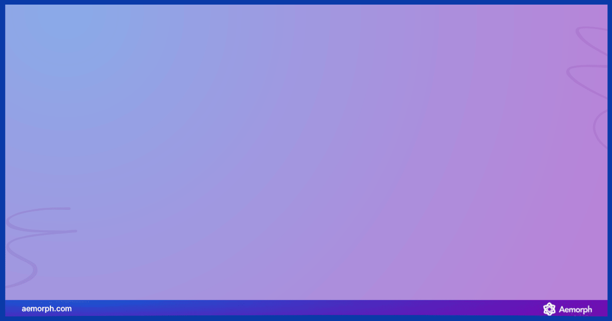AI writing tools supporting faster content creation, consistent brand voice, and business growth