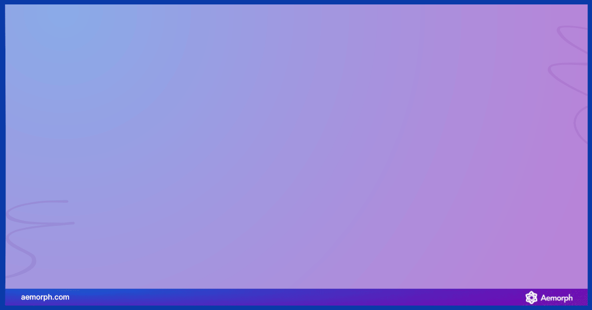 Teams using async communication tools to share updates, reduce meetings, and collaborate across time zones