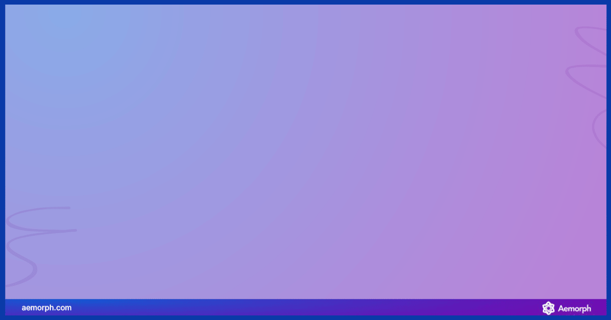 Audience segmentation tools enabling targeted marketing, personalisation, and improved ROI