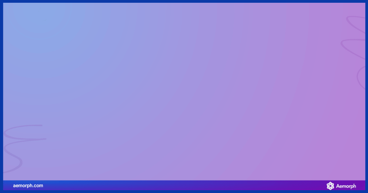 Conversion optimisation tools analysing user behaviour to improve conversion rates and revenue