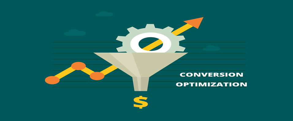 Conversion Rate Optimization (CRO): Strategies & Tools | Aemorph