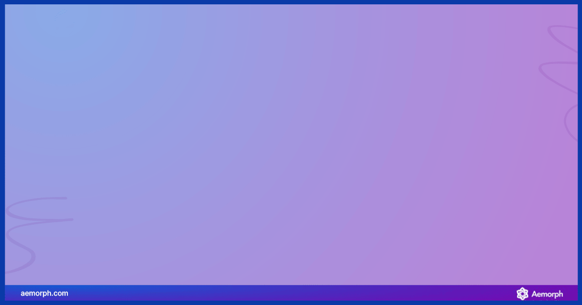 Customer survey tools collecting feedback, measuring CX, and supporting data-driven decisions