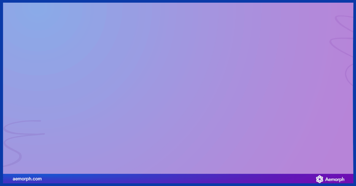 Digital document signing tools enabling secure electronic signatures and faster contract approvals