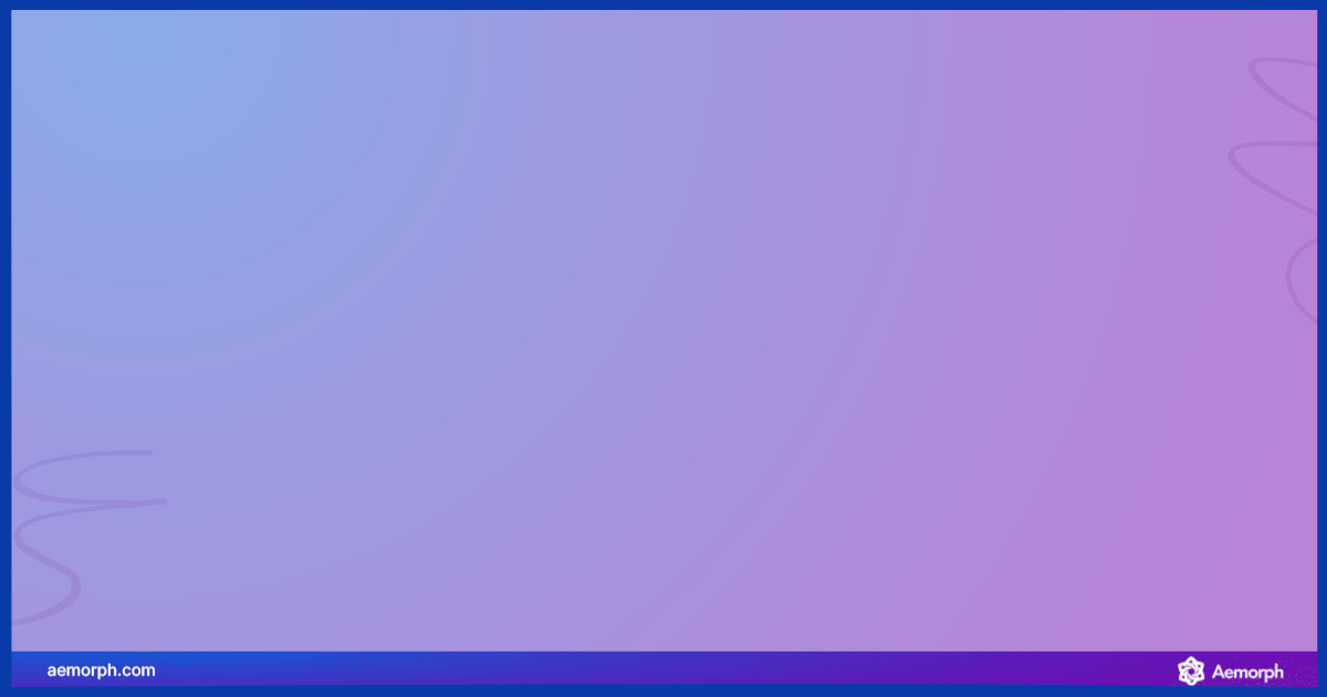 E-commerce marketing software helping online brands acquire customers, automate journeys, and grow revenue