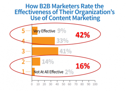 2afd9ff7-1a9e-45c4-9dfe-7cd290e0aabc