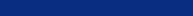 Rectangle 451
