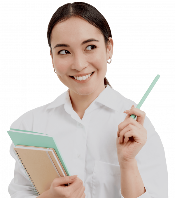 e690bd5912df080b36658dfdb02140b9