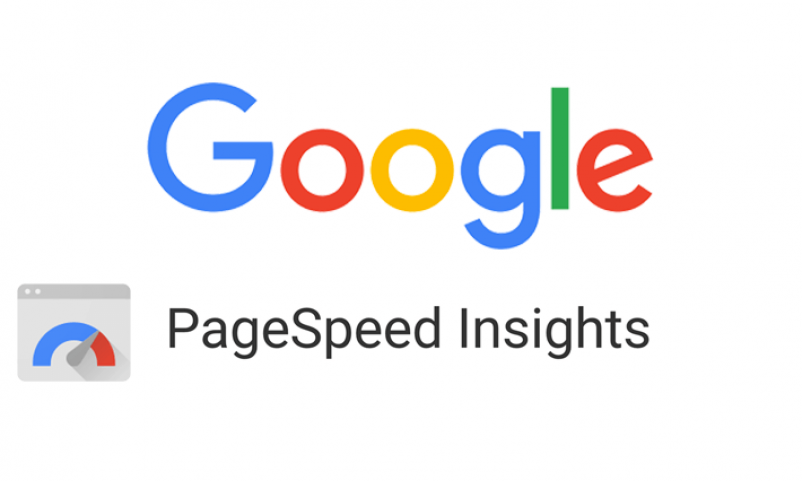logo of google pagespeed inisghts
