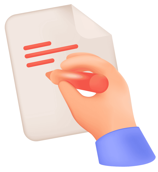 image_2024-04-26_09-23-42