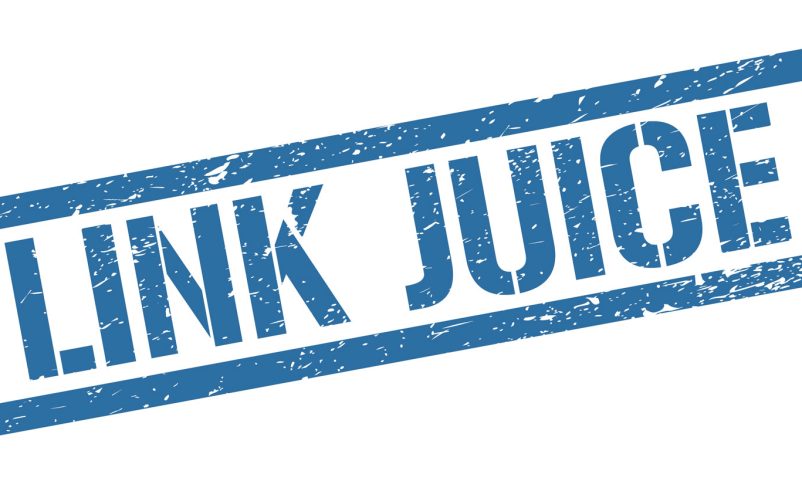 photo-link-juice-blue-grungy-rectangle