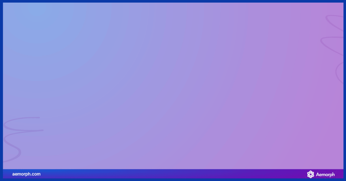 Best Employee Engagement Tools for Retention, Performance, and Culture Employee engagement tools helping teams improve feedback, performance, and workplace culture