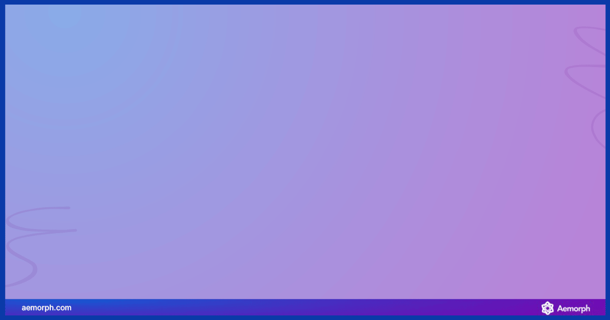 File sharing tools enabling secure document exchange, access control, and team collaboration