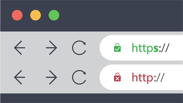 image of example for https