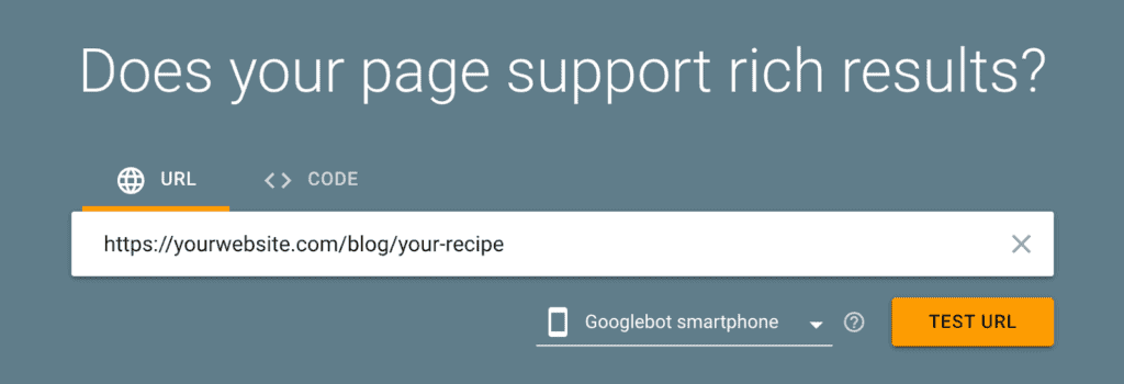làm thế nào để kiểm tra dữ liệu có cấu trúc