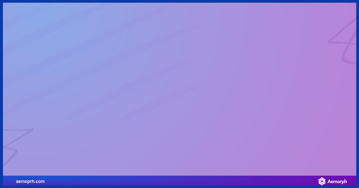 Các yếu tố SEO Local được biểu thị bằng các biểu tượng như bản đồ và Google doanh nghiệp của tôi