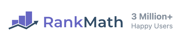 logo rankmath seo