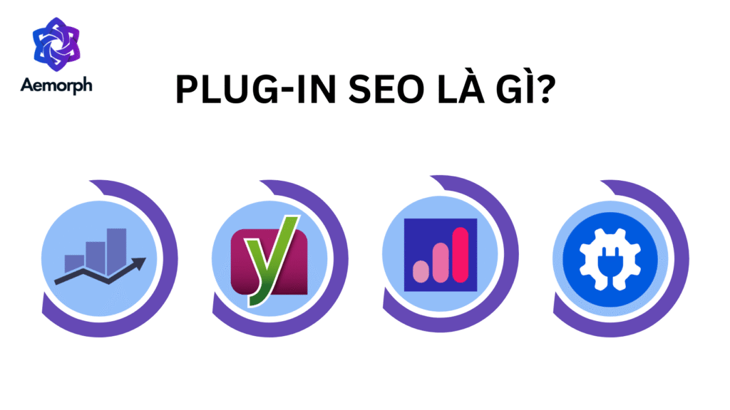 plugin seo là gì