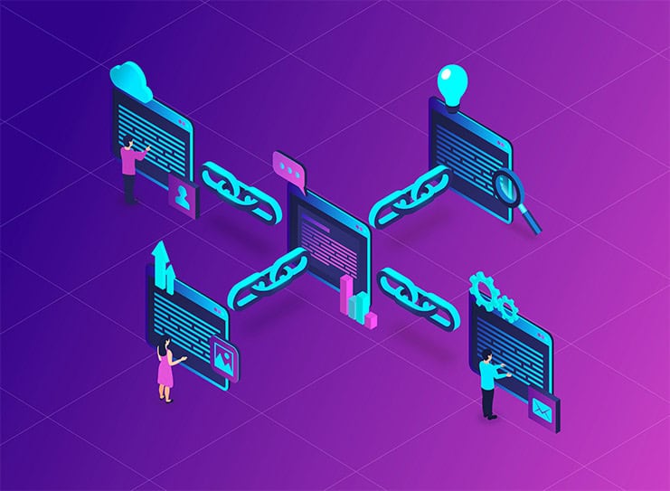 What Is Link Farming & Why It's Harmful To Your Ranking Aemorph