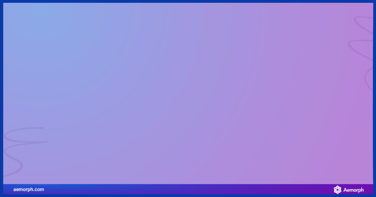 Live chat tools enabling businesses to respond to customers in real time and improve support and conversions