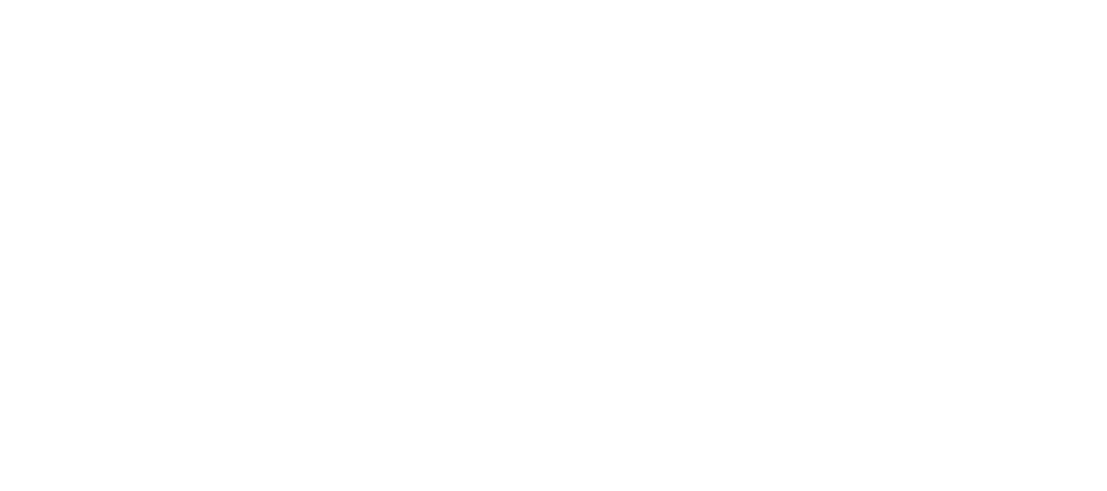 lo & behold group logo