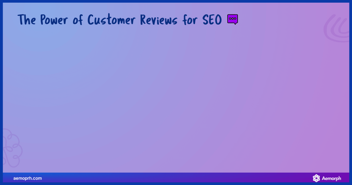 Biểu đồ đường minh họa cách nhiều đánh giá của khách hàng sẽ dẫn đến khả năng hiển thị cao hơn trên Google My Business.