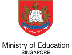 ministry-of-education-logo
