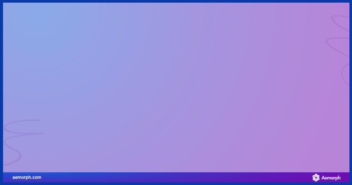 Password management tools enabling secure access, encrypted storage, and safe credential sharing