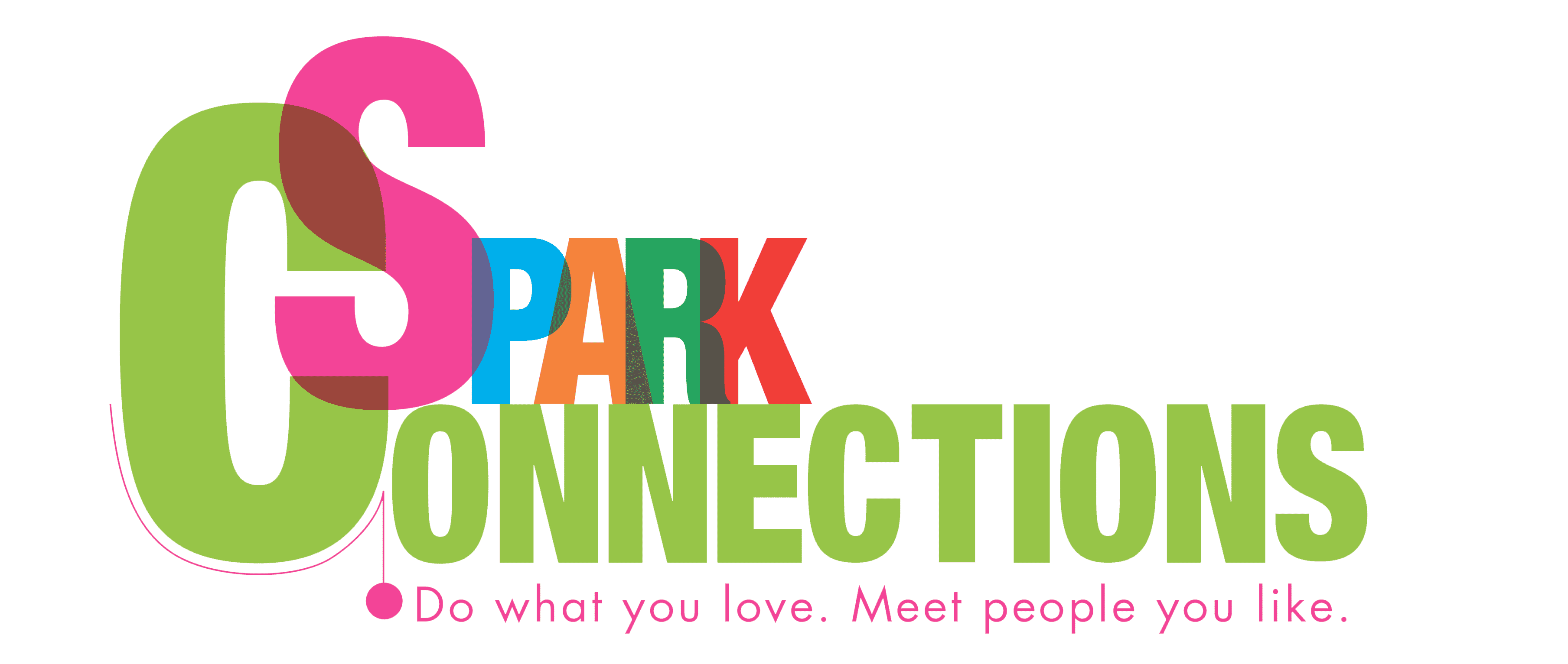 spark connections logo