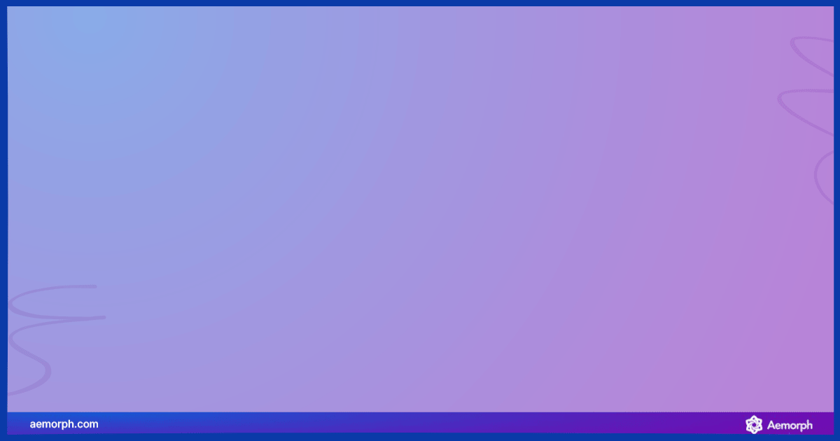 Time tracking tools helping teams monitor hours, improve billing accuracy, and gain visibility into productivity